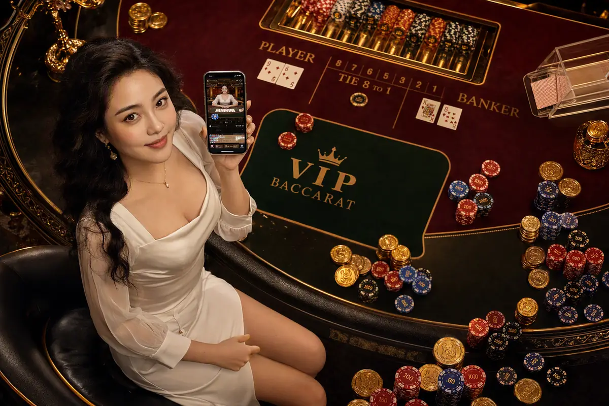 luxbet77