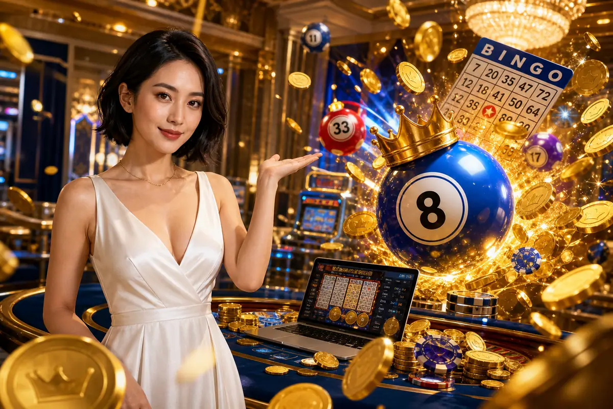 luxbet77