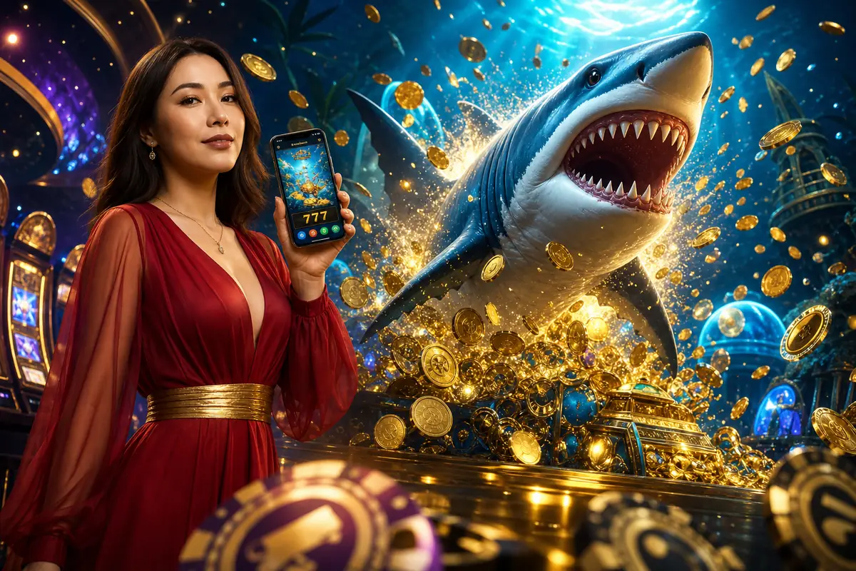 luxbet77