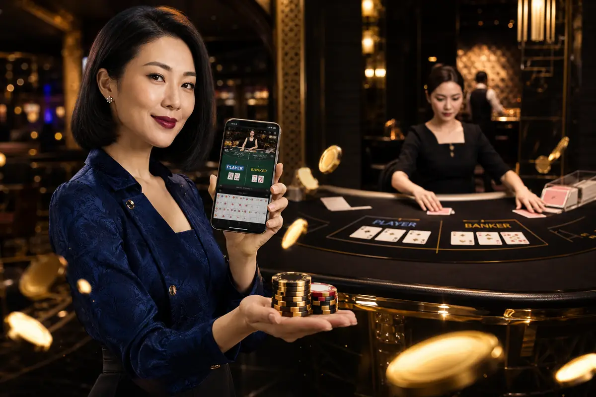 luxbet77