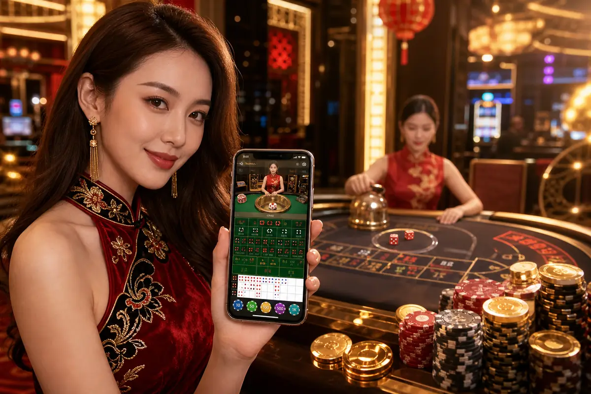 luxbet77