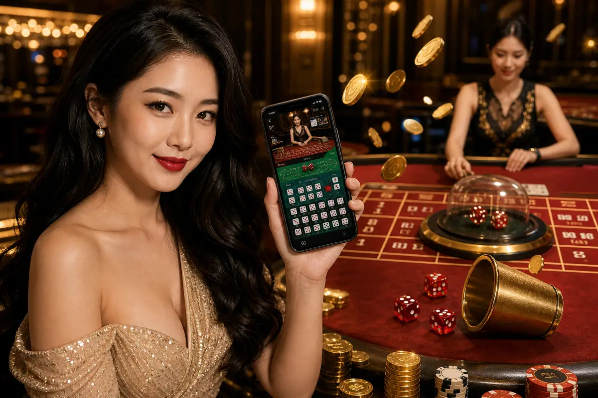 luxbet77