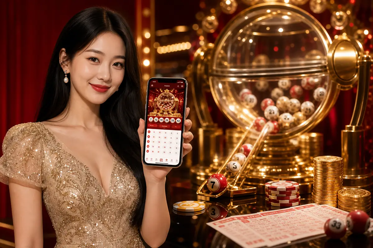 luxbet77