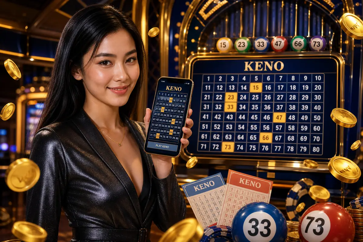 luxbet77