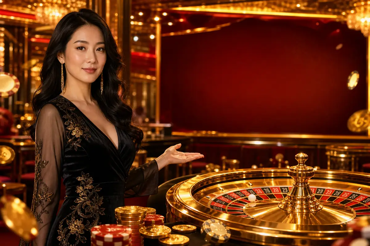 luxbet77